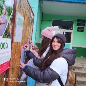 Premiile din cadrul proiectului Green School-Școala Verde continuă
