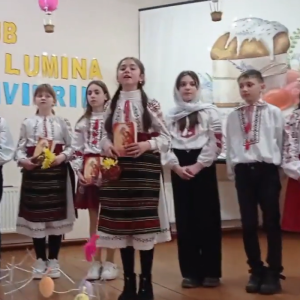,,Prietenul tinereței mele”, volumul cu care se începe Cugetările nemuritoare, este el însuși un amplu poem. O amplă Cântare a cântărilor
