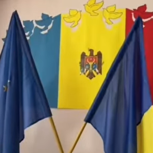 Ziua Europei