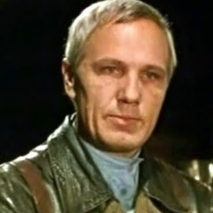 Comemorarea actorului Victor Ciutac